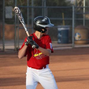 Meet your Posher, Brenen